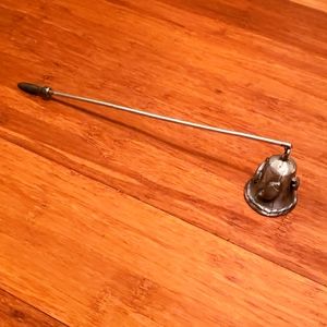 Candle Snuffer